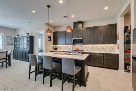 9028 Skye Treeline Street Las Vegas NV 89166