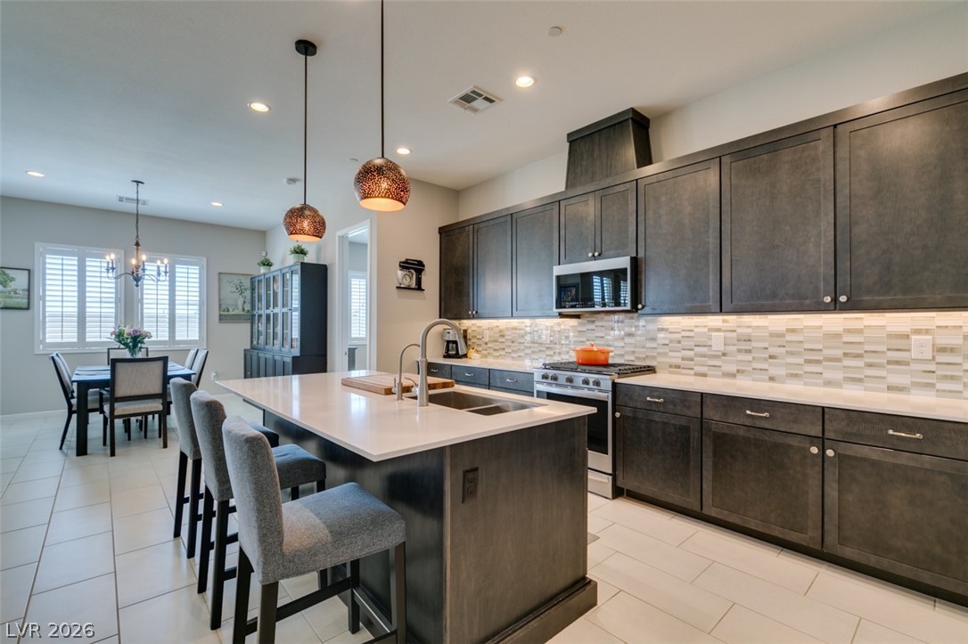 9028 Skye Treeline Street Las Vegas NV 89166