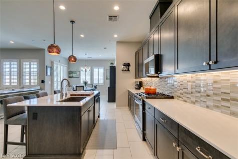 9028 Skye Treeline Street Las Vegas NV 89166