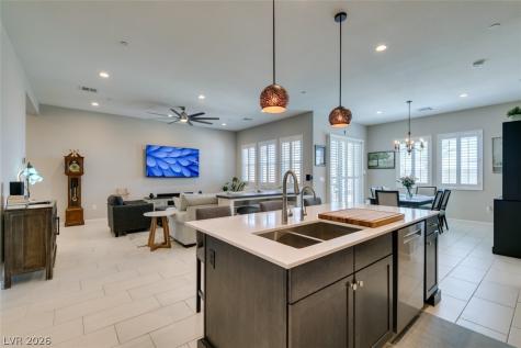 9028 Skye Treeline Street Las Vegas NV 89166