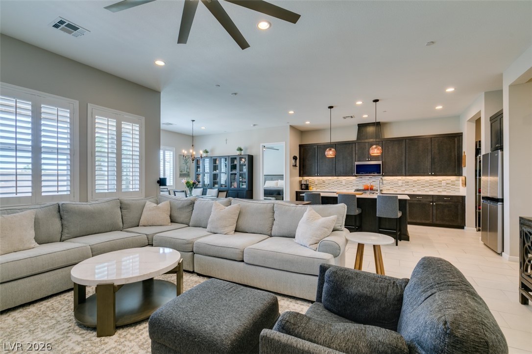 9028 Skye Treeline Street Las Vegas NV 89166