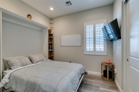9028 Skye Treeline Street Las Vegas NV 89166