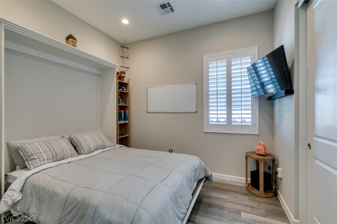 9028 Skye Treeline Street Las Vegas NV 89166