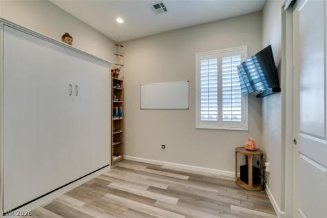 9028 Skye Treeline Street Las Vegas NV 89166
