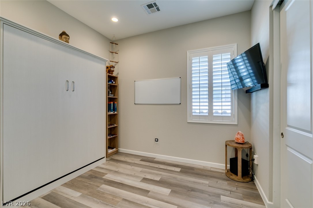 9028 Skye Treeline Street Las Vegas NV 89166