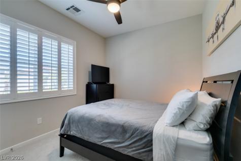 9028 Skye Treeline Street Las Vegas NV 89166