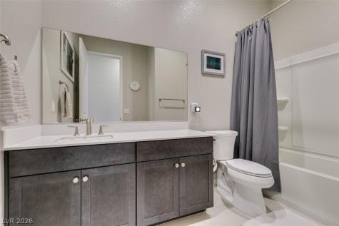 9028 Skye Treeline Street Las Vegas NV 89166