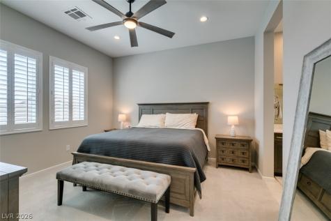 9028 Skye Treeline Street Las Vegas NV 89166