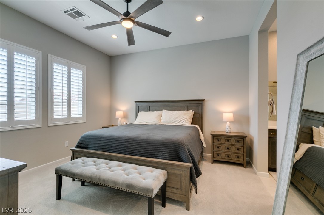 9028 Skye Treeline Street Las Vegas NV 89166