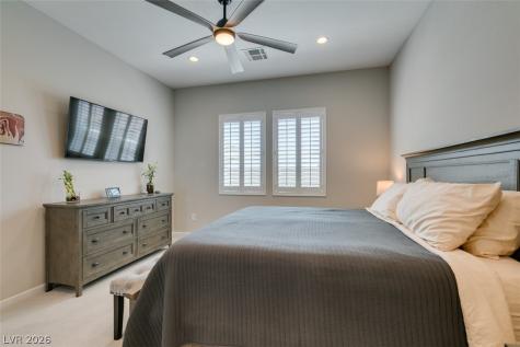 9028 Skye Treeline Street Las Vegas NV 89166