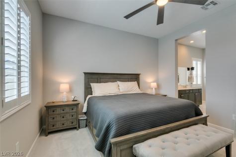 9028 Skye Treeline Street Las Vegas NV 89166