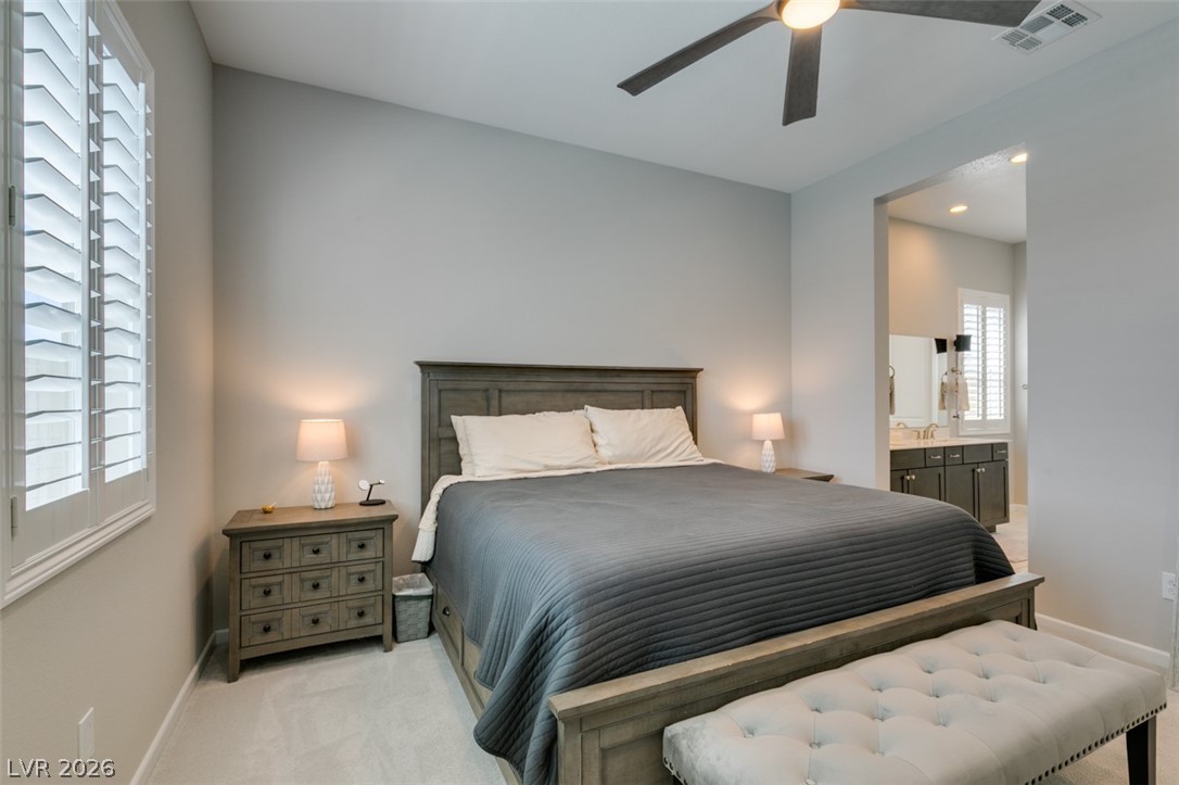 9028 Skye Treeline Street Las Vegas NV 89166
