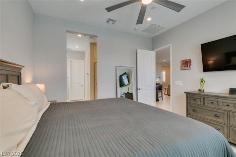 9028 Skye Treeline Street Las Vegas NV 89166