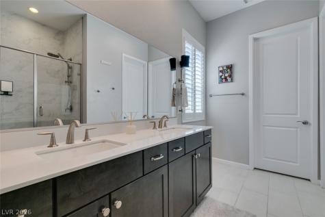 9028 Skye Treeline Street Las Vegas NV 89166