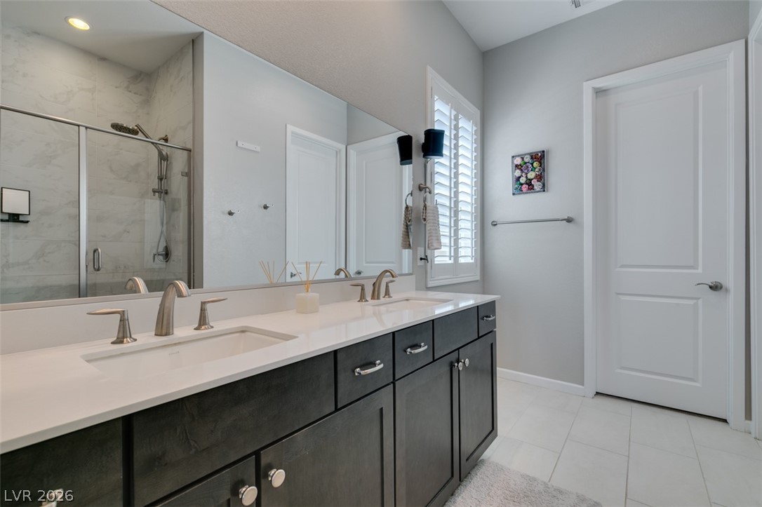 9028 Skye Treeline Street Las Vegas NV 89166