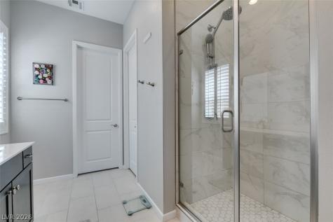 9028 Skye Treeline Street Las Vegas NV 89166