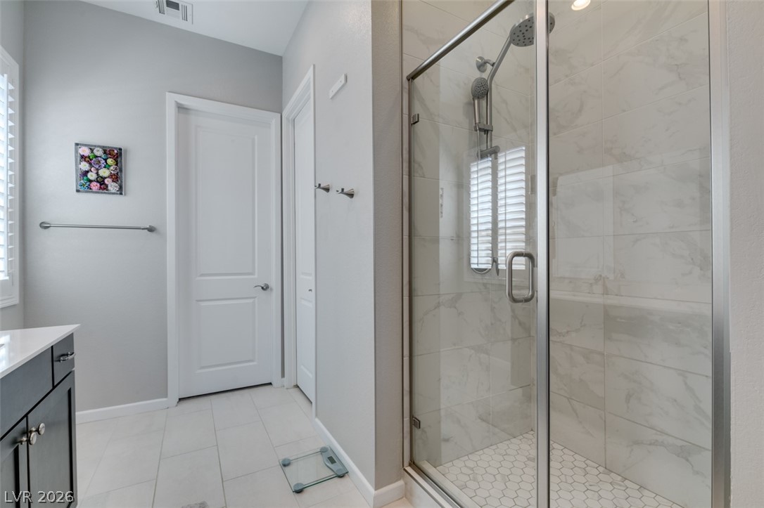 9028 Skye Treeline Street Las Vegas NV 89166
