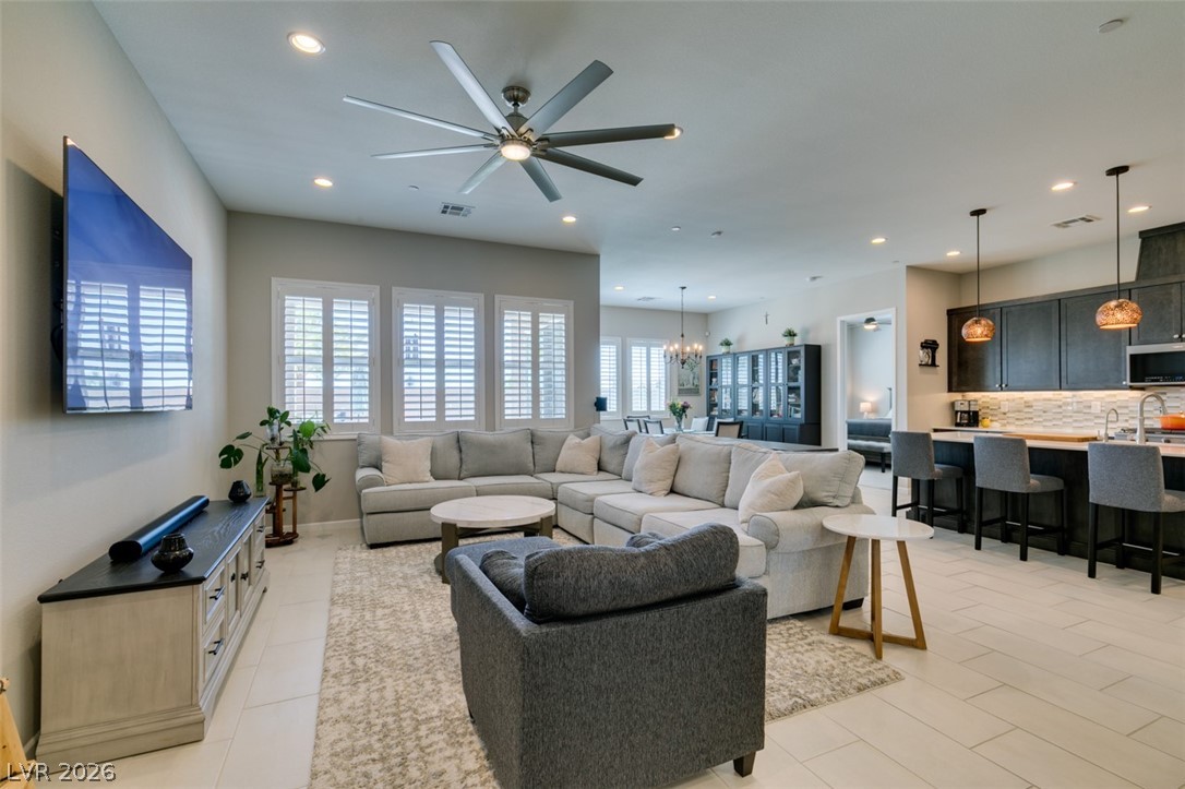 9028 Skye Treeline Street Las Vegas NV 89166