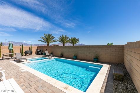 9028 Skye Treeline Street Las Vegas NV 89166