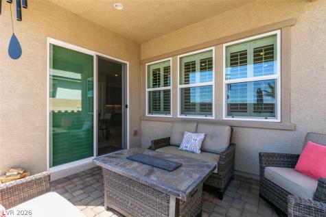 9028 Skye Treeline Street Las Vegas NV 89166