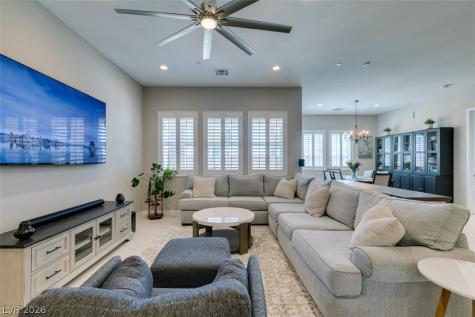 9028 Skye Treeline Street Las Vegas NV 89166