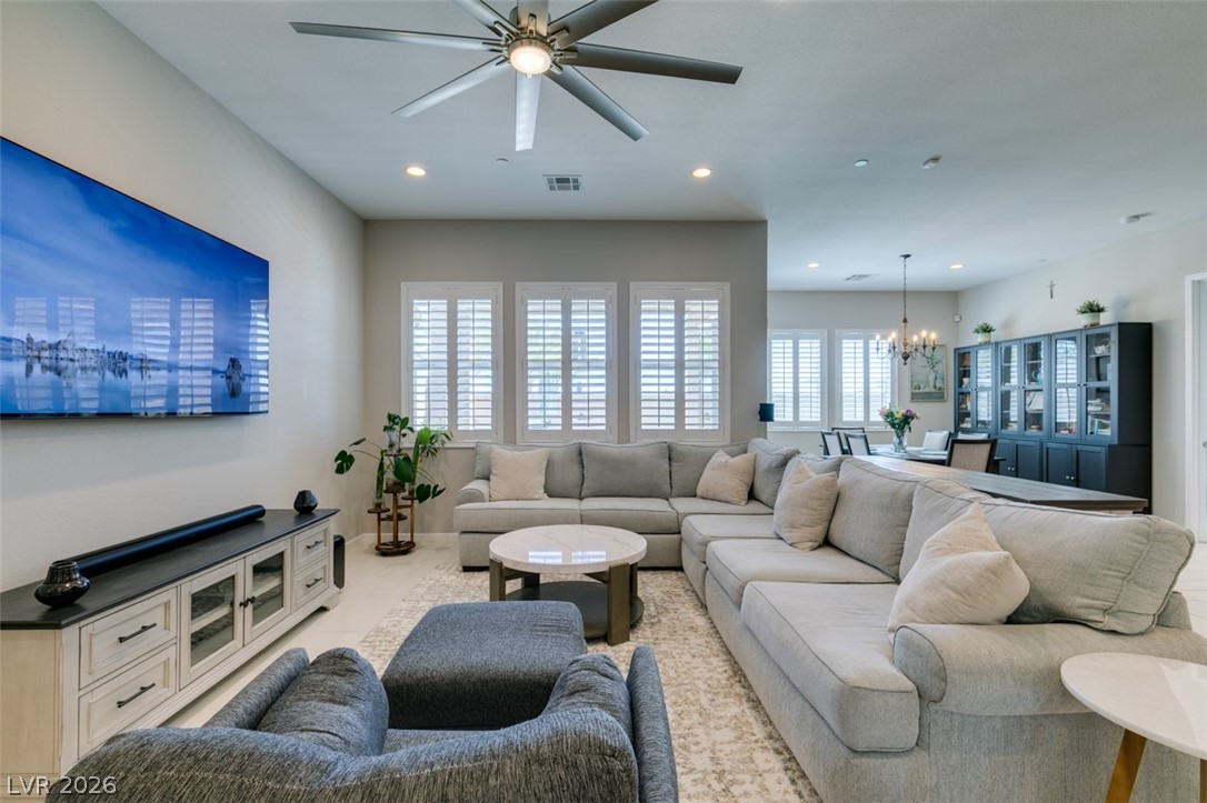 9028 Skye Treeline Street Las Vegas NV 89166