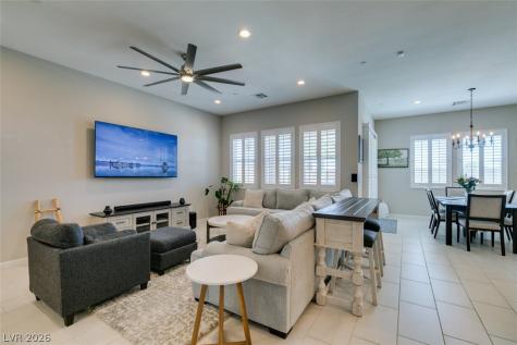 9028 Skye Treeline Street Las Vegas NV 89166