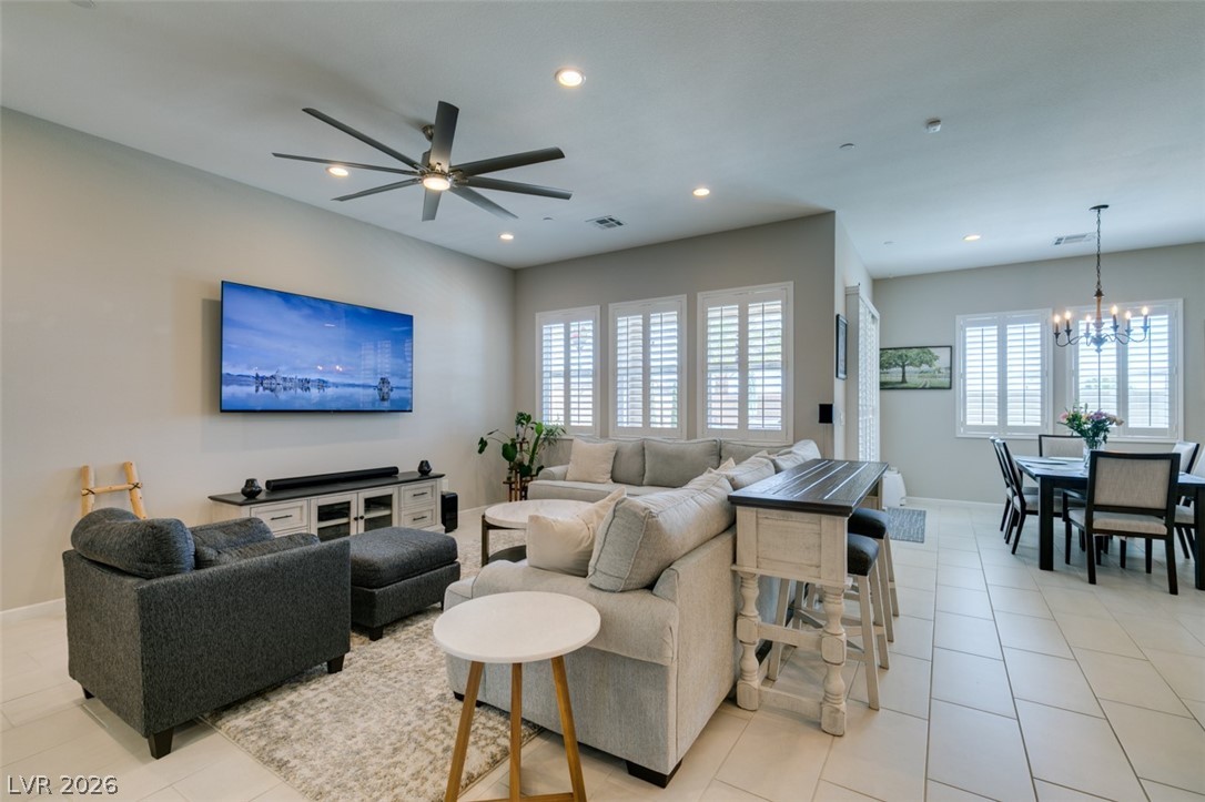 9028 Skye Treeline Street Las Vegas NV 89166