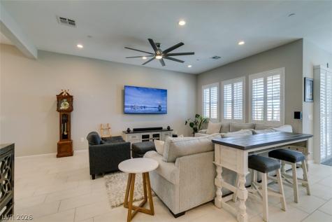 9028 Skye Treeline Street Las Vegas NV 89166