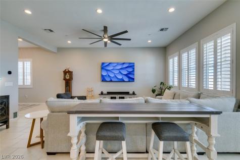 9028 Skye Treeline Street Las Vegas NV 89166