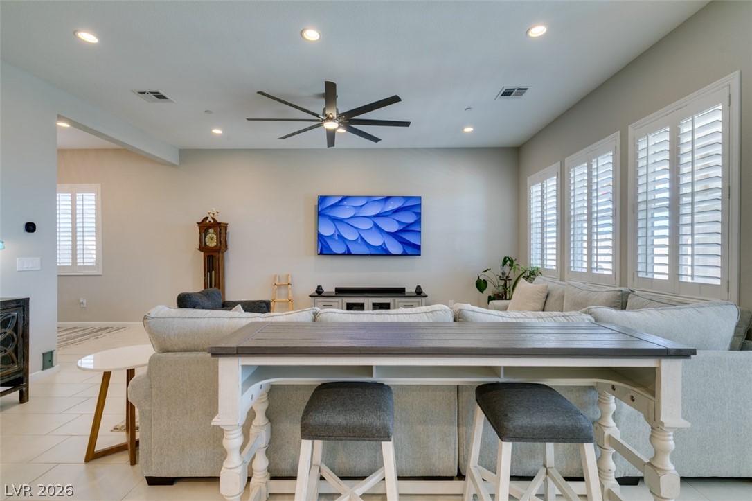 9028 Skye Treeline Street Las Vegas NV 89166