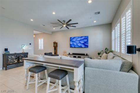 9028 Skye Treeline Street Las Vegas NV 89166