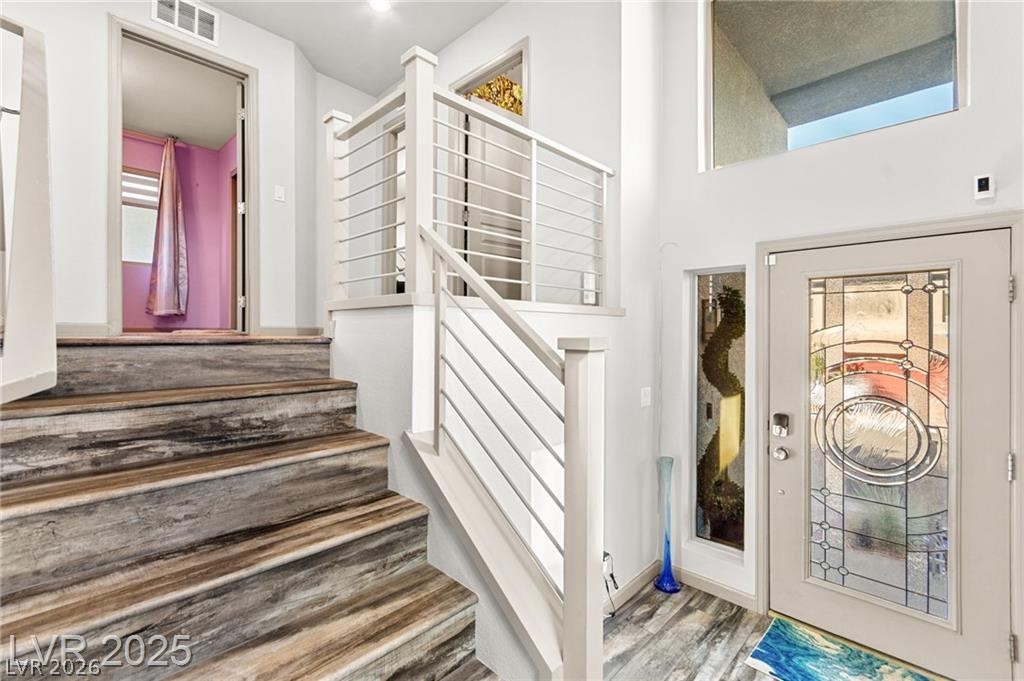 8011 Haywood Estate Avenue Las Vegas NV 89113
