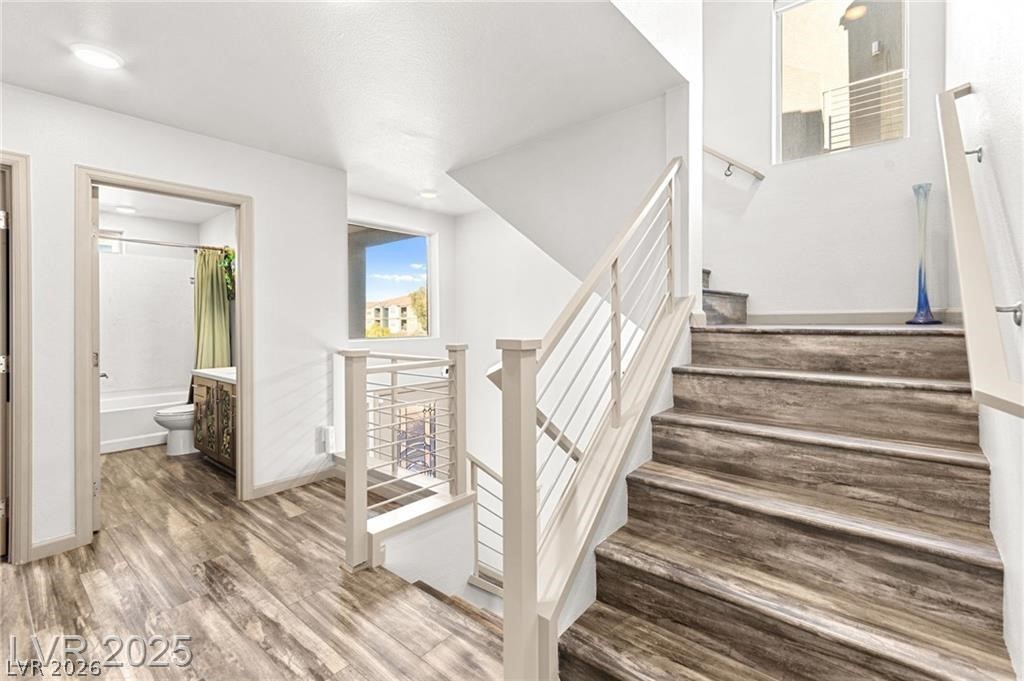 8011 Haywood Estate Avenue Las Vegas NV 89113