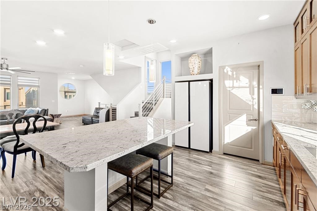 8011 Haywood Estate Avenue Las Vegas NV 89113