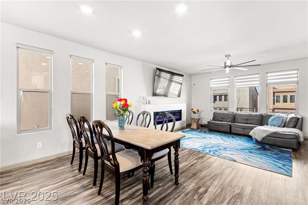 8011 Haywood Estate Avenue Las Vegas NV 89113