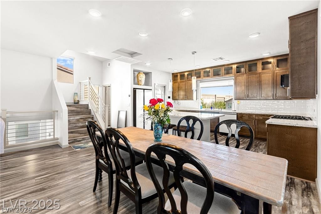 8011 Haywood Estate Avenue Las Vegas NV 89113