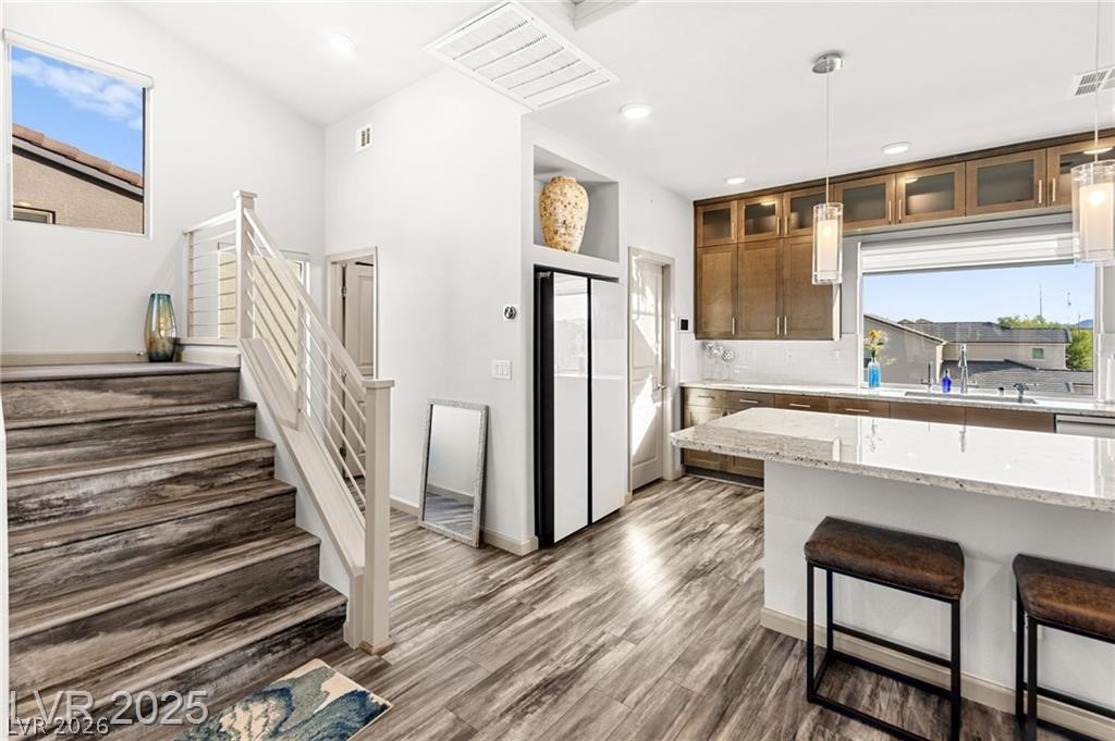 8011 Haywood Estate Avenue Las Vegas NV 89113