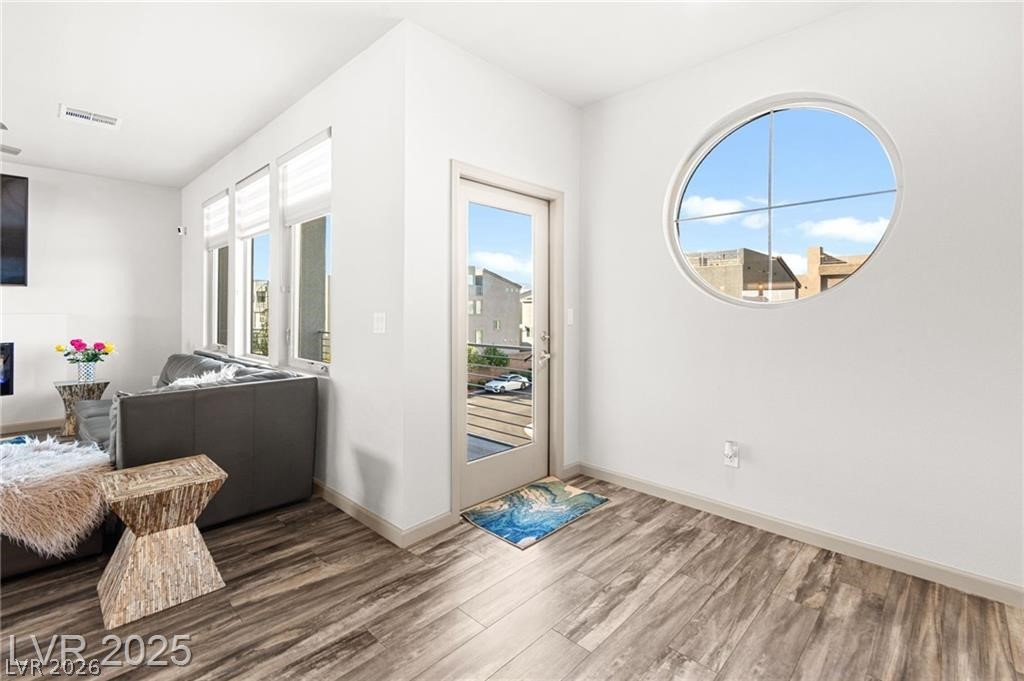 8011 Haywood Estate Avenue Las Vegas NV 89113