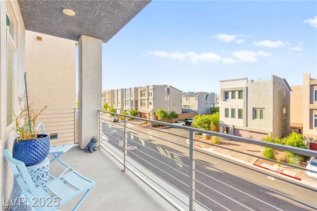 8011 Haywood Estate Avenue Las Vegas NV 89113