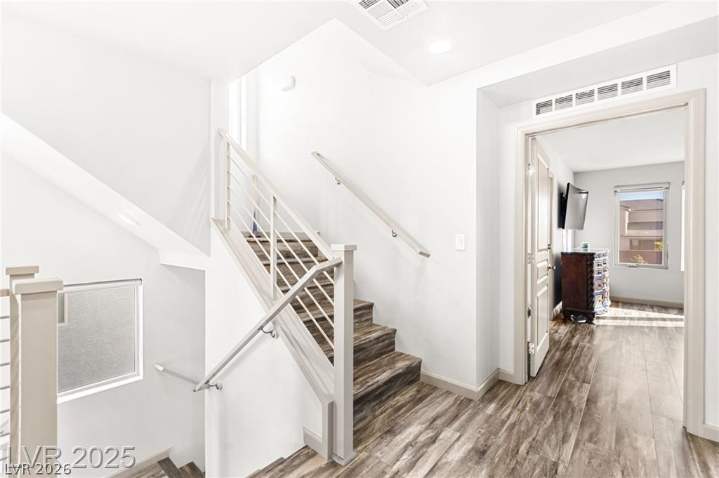 8011 Haywood Estate Avenue Las Vegas NV 89113