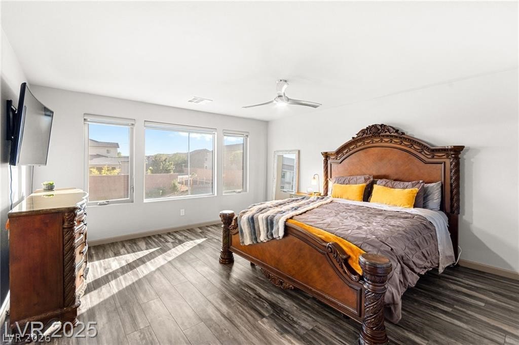 8011 Haywood Estate Avenue Las Vegas NV 89113