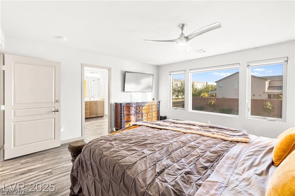 8011 Haywood Estate Avenue Las Vegas NV 89113
