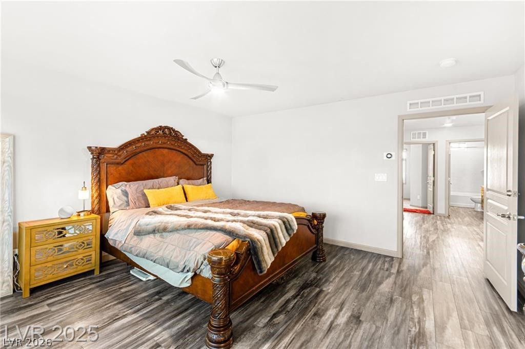 8011 Haywood Estate Avenue Las Vegas NV 89113