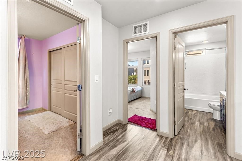 8011 Haywood Estate Avenue Las Vegas NV 89113