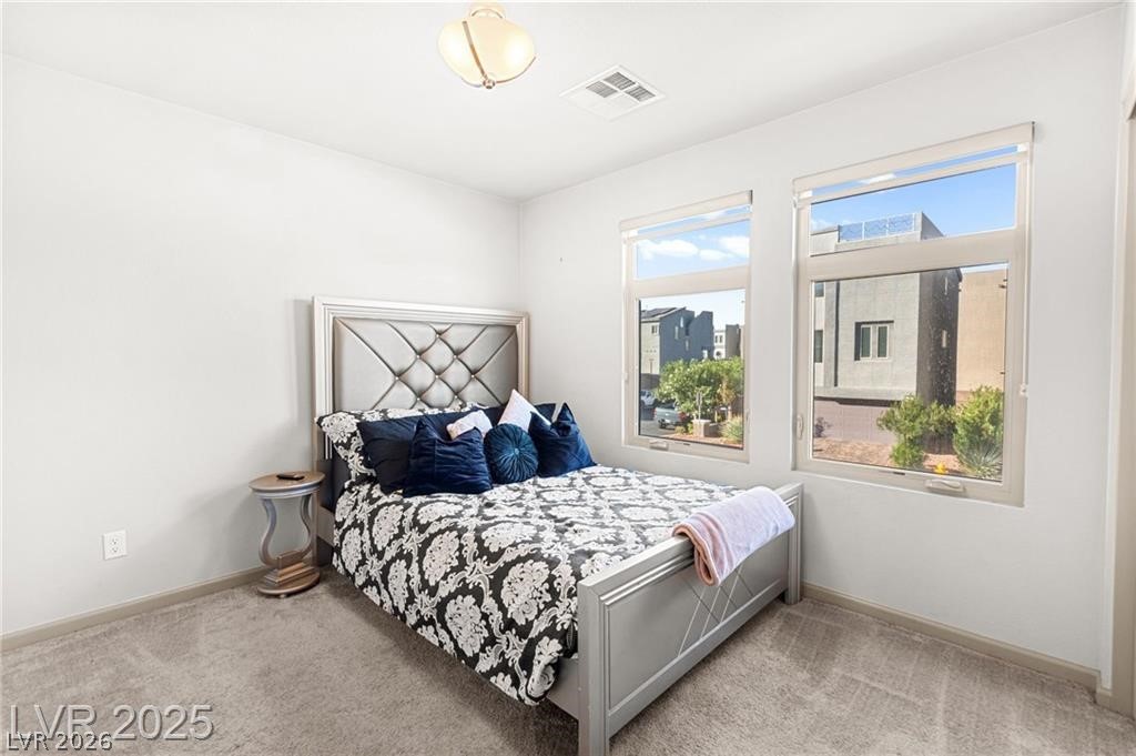 8011 Haywood Estate Avenue Las Vegas NV 89113