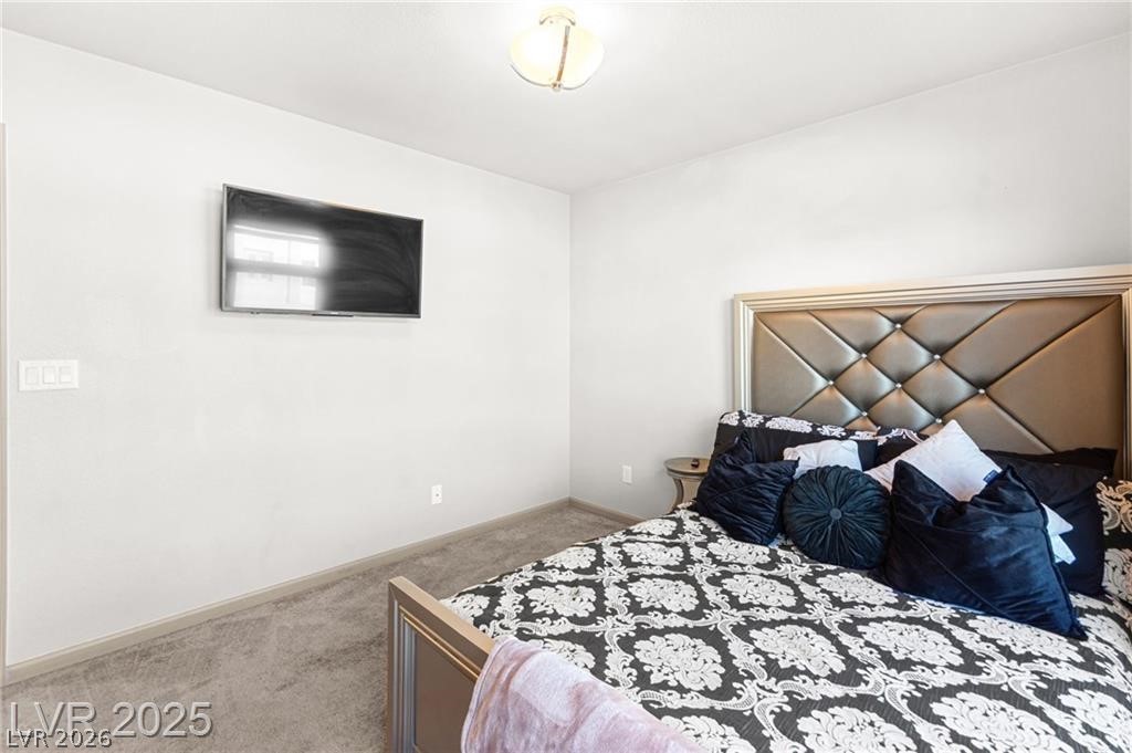 8011 Haywood Estate Avenue Las Vegas NV 89113