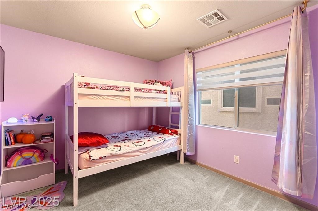 8011 Haywood Estate Avenue Las Vegas NV 89113