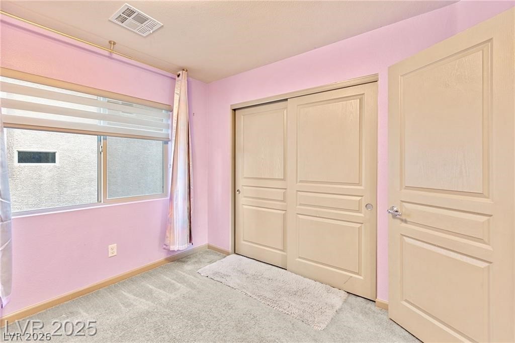 8011 Haywood Estate Avenue Las Vegas NV 89113