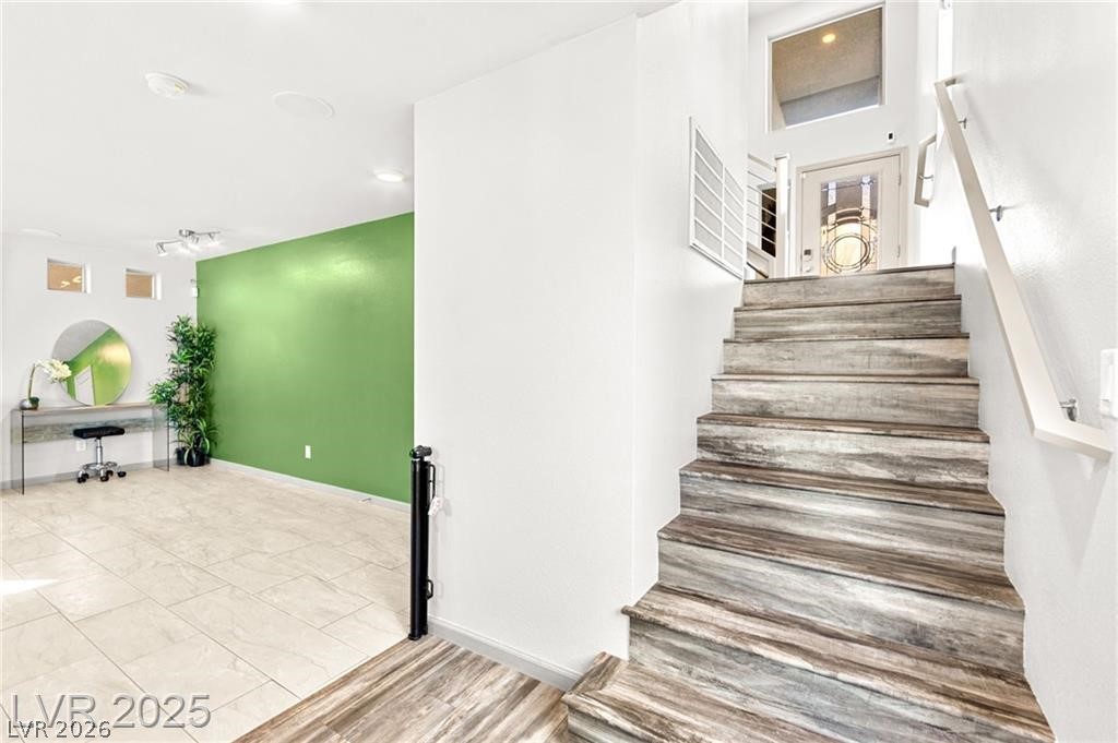 8011 Haywood Estate Avenue Las Vegas NV 89113